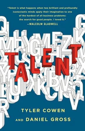 bookcellarinc5-1439495