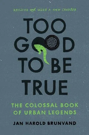 bookcellarinc5-1440374