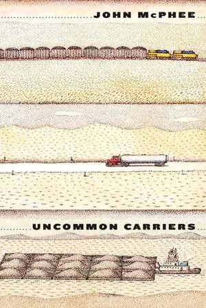 bookcellarinc5-1440813