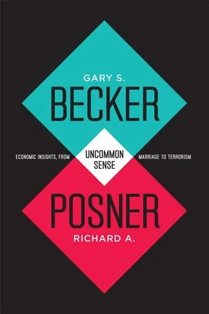 bookcellarinc5-1440845