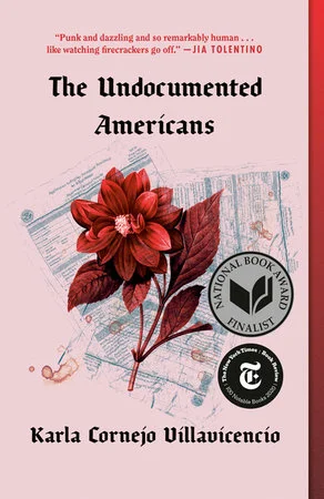 bookcellarinc5-1441844