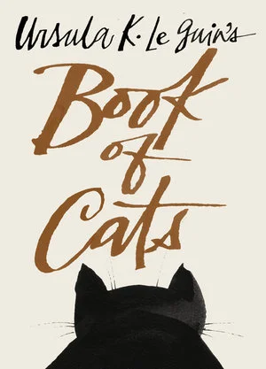 bookcellarinc5-1445604