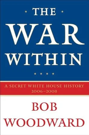 bookcellarinc5-1451154
