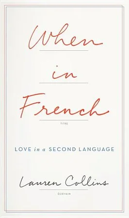 bookcellarinc5-1458299