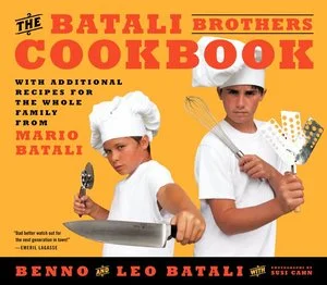 bookcellarinc5-1475020