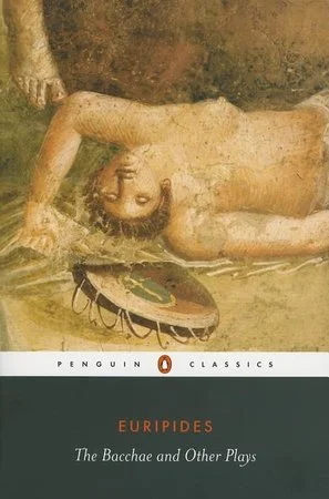 bookcellarinc5-1522424