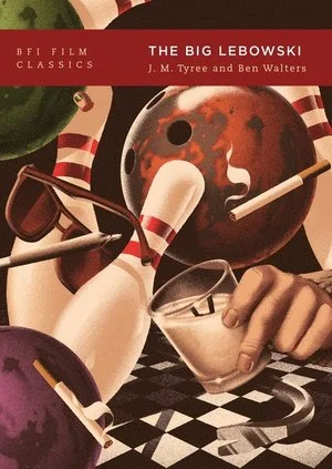 bookcellarinc5-1523501