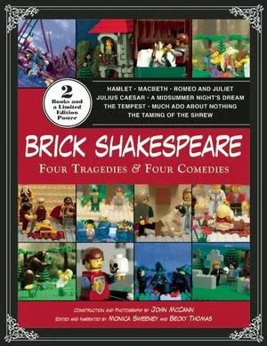 bookcellarinc5-1524016