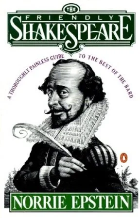 bookcellarinc5-1529009