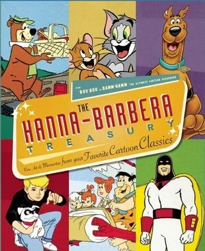 bookcellarinc5-1530445