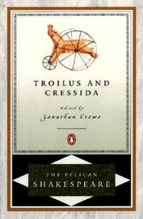 bookcellarinc5-1544727