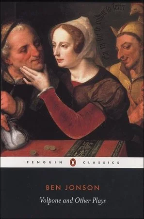bookcellarinc5-1545605