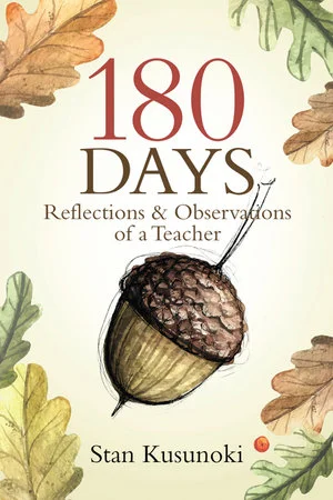 bookcellarinc5-1546789