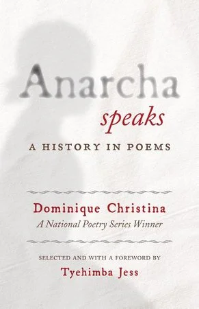 bookcellarinc5-1547941