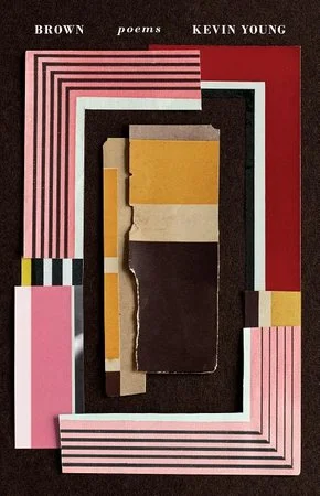 bookcellarinc5-1550324