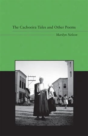 bookcellarinc5-1550468