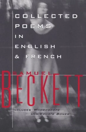 bookcellarinc5-1551392