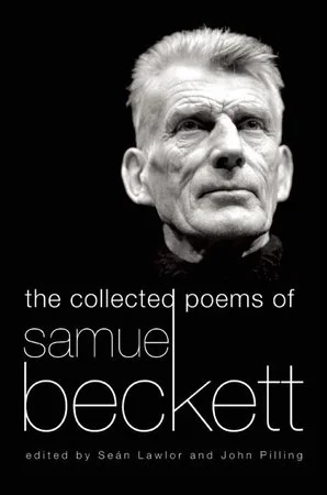 bookcellarinc5-1551488