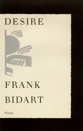 bookcellarinc5-1552926