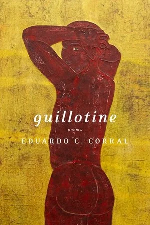 bookcellarinc5-1556219