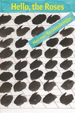 bookcellarinc5-1556555