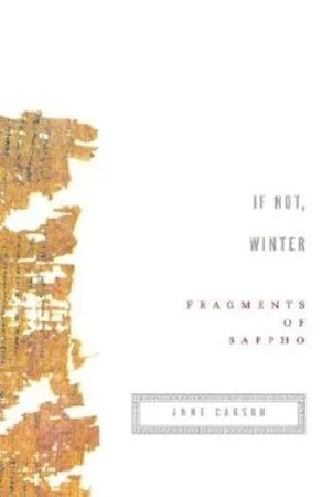 bookcellarinc5-1557632