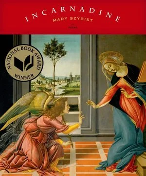 bookcellarinc5-1558076
