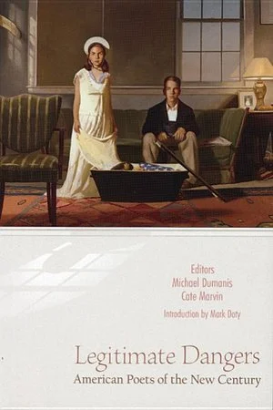 bookcellarinc5-1559341