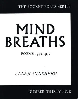 bookcellarinc5-1561075