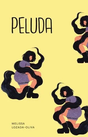 bookcellarinc5-1563573
