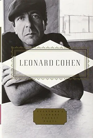 bookcellarinc5-1564157