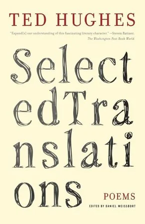 bookcellarinc5-1567050