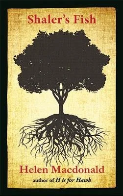 bookcellarinc5-1567247