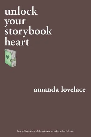 bookcellarinc5-1570516