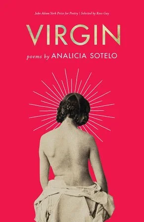 bookcellarinc5-1570783