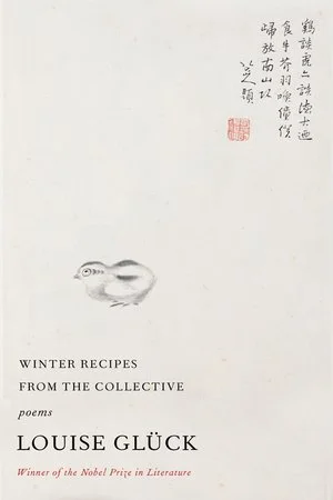 bookcellarinc5-1572077