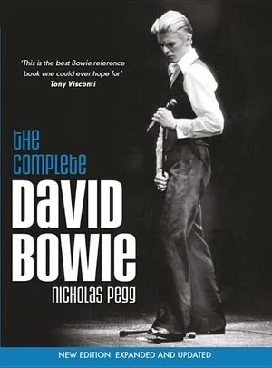 bookcellarinc5-882748