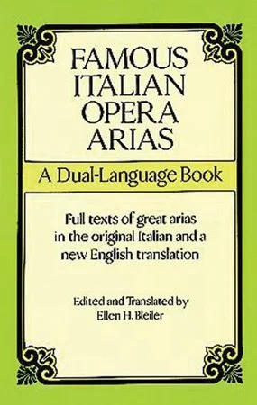 bookcellarinc5-891667