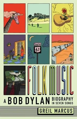 bookcellarinc5-893027