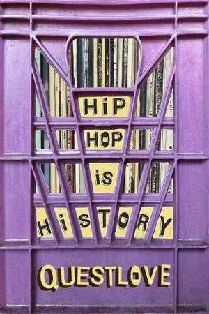 bookcellarinc5-901188