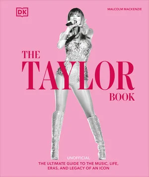 bookcellarinc5-937304