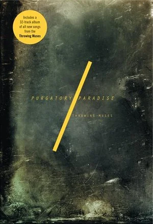 bookcellarinc5-938246