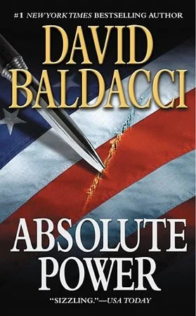 bookcellarinc5-949907