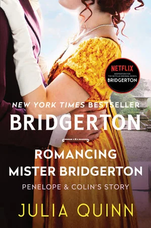 bookcellarinc6-1604865