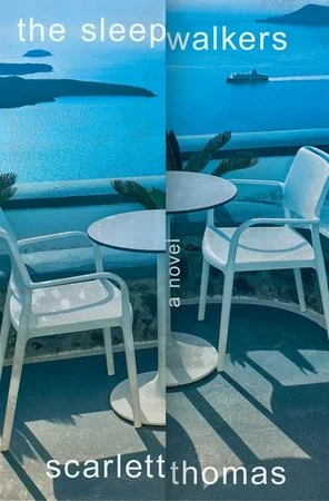 bookcellarinc6-1607283