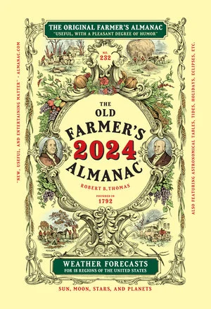 bookcellarinc6-1617319