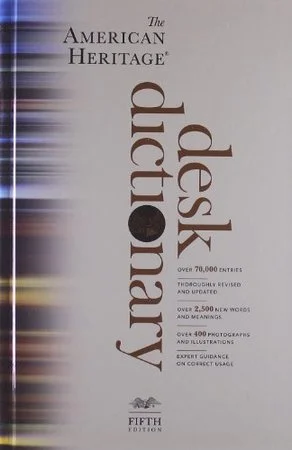 bookcellarinc6-1618997