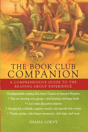 bookcellarinc6-1625022