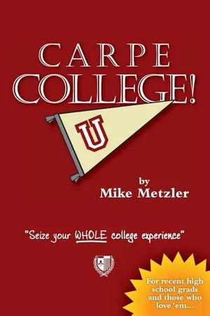 bookcellarinc6-1626408