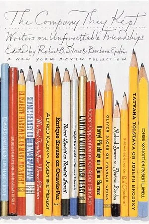 bookcellarinc6-1627822